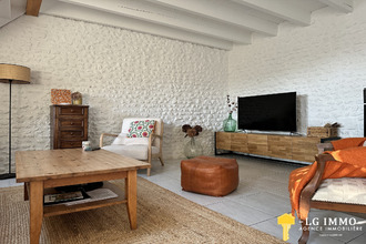  maison meschers-sur-gironde 17132