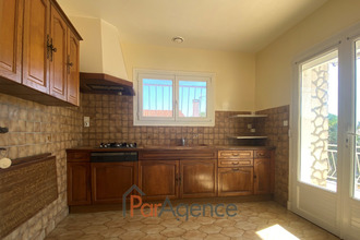  maison meschers-sur-gironde 17132