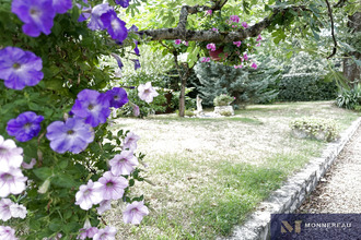  maison meschers-sur-gironde 17132