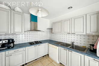  maison meschers-sur-gironde 17132