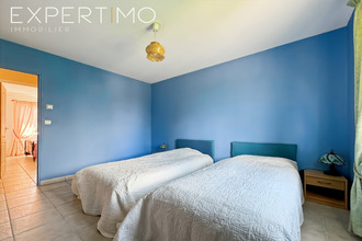  maison meschers-sur-gironde 17132