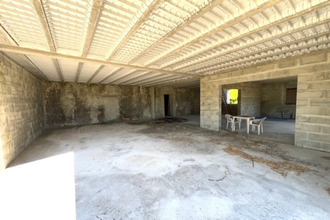  maison meschers-sur-gironde 17132