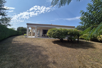  maison meschers-sur-gironde 17132