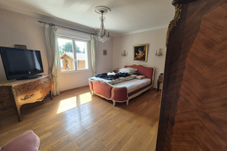  maison meschers-sur-gironde 17132