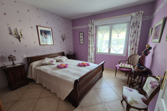  maison meschers-sur-gironde 17132