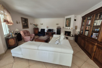  maison meschers-sur-gironde 17132