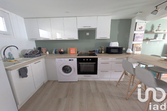  maison meschers-sur-gironde 17132