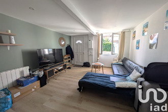  maison meschers-sur-gironde 17132