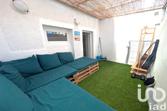  maison meschers-sur-gironde 17132