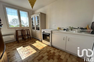  maison meschers-sur-gironde 17132