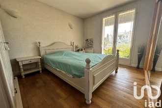  maison meschers-sur-gironde 17132