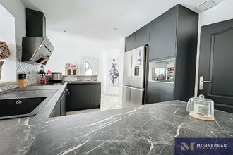  maison meschers-sur-gironde 17132