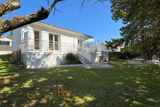  maison meschers-sur-gironde 17132