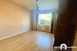  maison meschers-sur-gironde 17132