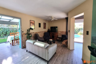  maison meschers-sur-gironde 17132