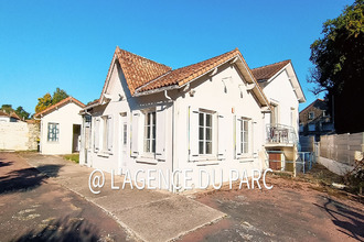  maison meschers-sur-gironde 17132