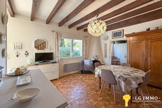  maison meschers-sur-gironde 17132