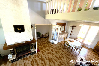  maison meschers-sur-gironde 17132