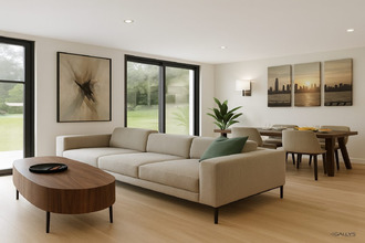  maison meschers-sur-gironde 17132