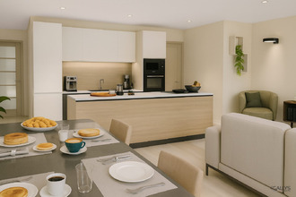  maison meschers-sur-gironde 17132