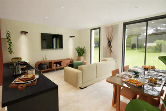  maison meschers-sur-gironde 17132