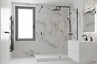  maison meschers-sur-gironde 17132