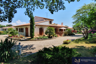  maison meschers-sur-gironde 17132