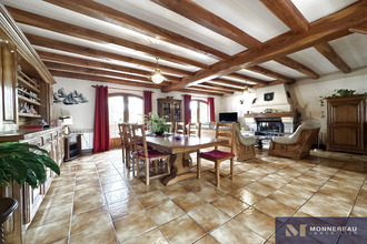  maison meschers-sur-gironde 17132