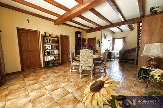  maison meschers-sur-gironde 17132