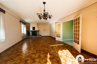  maison meschers-sur-gironde 17132