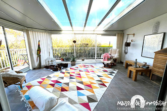  maison meschers-sur-gironde 17132