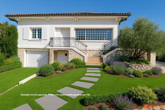  maison meschers-sur-gironde 17132