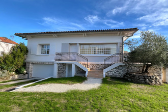  maison meschers-sur-gironde 17132