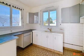  maison meschers-sur-gironde 17132