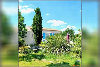  maison meschers-sur-gironde 17132