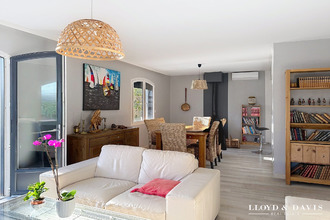  maison meschers-sur-gironde 17132