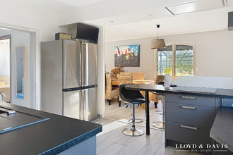  maison meschers-sur-gironde 17132