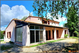  maison meschers-sur-gironde 17132