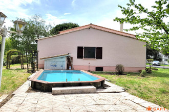  maison meschers-sur-gironde 17132