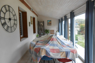  maison meschers-sur-gironde 17132