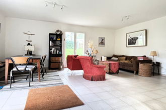  maison meschers-sur-gironde 17132