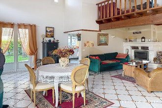  maison meschers-sur-gironde 17132