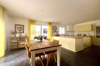  maison meschers-sur-gironde 17132