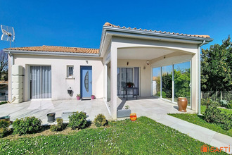  maison meschers-sur-gironde 17132