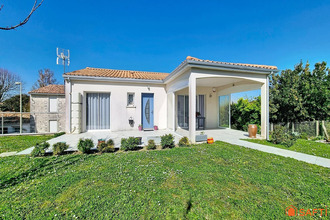  maison meschers-sur-gironde 17132