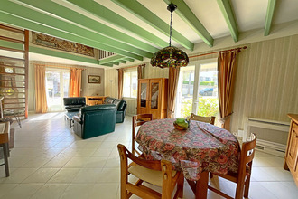  maison meschers-sur-gironde 17132