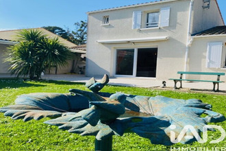  maison meschers-sur-gironde 17132