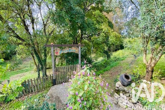  maison meschers-sur-gironde 17132