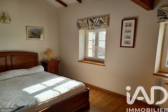  maison meschers-sur-gironde 17132