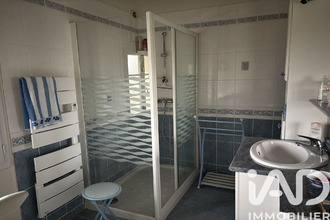  maison meschers-sur-gironde 17132